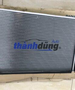 két nước hyundai libero 2006 | 25310-4a110