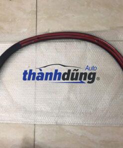 ỐP PHỒNG TAI XE PHẢI MERCEDES GLC43 AMG 2021 | 2538-85062 - Ảnh 2