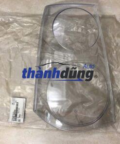MẶT ĐÈN HẬU PHẢI KIA MORNING 2009 |  92402-07700 - Ảnh 2