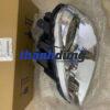 đèn pha trái daewoo laceti ex 2009 | 96458813
