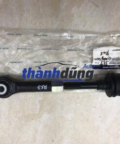 thanh giằng ngang xe ssangyong rexton 2.7 | 4560109503
