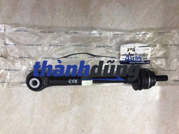 thanh giằng ngang xe ssangyong rexton 2.7 | 4560109503