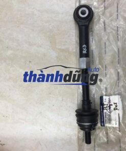 THANH GIẰNG NGANG XE SSANGYONG REXTON 2.7 | 4560109503 - Ảnh 2