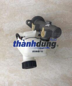 TỔNG PHANH CHEVROLET SPARK M200 | 96456817 - Ảnh 2