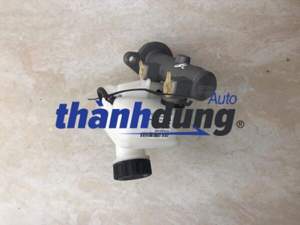 TỔNG PHANH CHEVROLET SPARK M200 | 96456817 - Ảnh 2