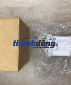 lọc xăng xe toyota camry 2.4 2008 | 23300-0d030