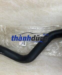 ỐNG DẪN XĂNG MITSUBISHI JOLIE | MB846863 - Ảnh 2
