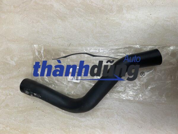 ỐNG DẪN XĂNG MITSUBISHI JOLIE | MB846863 - Ảnh 2