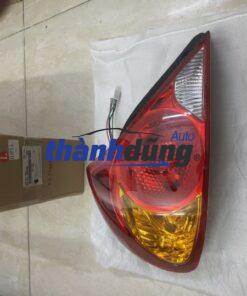 ĐÈN HẬU PHẢI KIA SPECTRA 2004 | 0K2N151150A - Ảnh 2