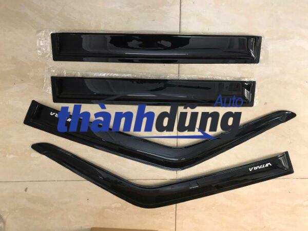 VÈ CHE MƯA SUZUKI VITARA 2003 | VCM191224 - Ảnh 2