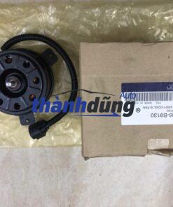 mô tơ két nước xe kia morning 1.25 2015 | 25386b9130