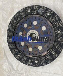 LÁ CÔN NISSAN XTRAIL 2009 | 30100-ED80A - Ảnh 2