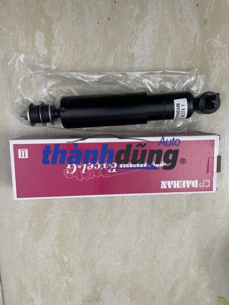 PHUỘC NHÚN TRƯỚC KIA K3000 | 54300-4E200 - Ảnh 2