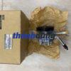 bơm trợ lực lái nissan navara 2014-2020 | 491104kv0a