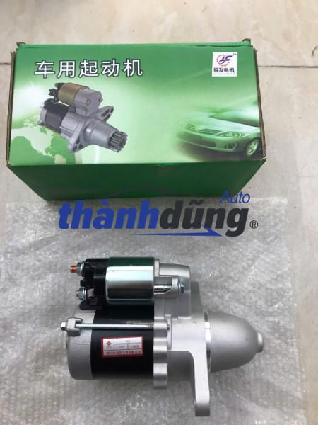 củ đề thaco towner 750 | 3110070d30