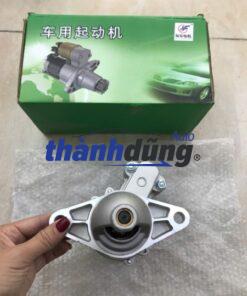 CỦ ĐỀ THACO TOWNER 750 | 3110070D30 - Ảnh 2