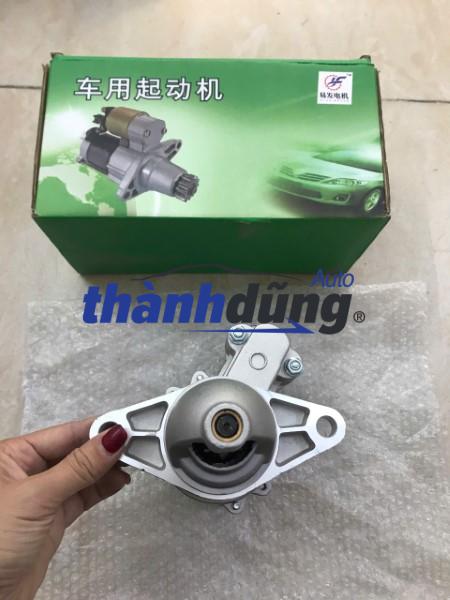 CỦ ĐỀ THACO TOWNER 750 | 3110070D30 - Ảnh 2