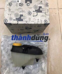 bình nước phụ mercedes s600 6.0l | 2225000849