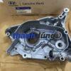 bơm dầu hyundai starex d4bb 2002 | 2134042501