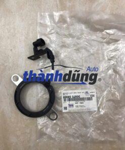 cảm biến abs sau xe hyundai veracruz 2011 | 95680-3j000