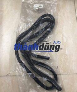 ron thân xe sau phải kia morning 2020 | 83110-g6000