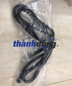 RON THÂN XE SAU PHẢI KIA MORNING 2020 | 83110-G6000 - Ảnh 2