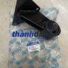 chân máy sau phải xe hyundai porter 2 | 21813-4b000