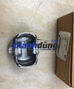 PÍT TÔNG CHEVROLET ORLANDO 2014 | 2519232 - Ảnh 2