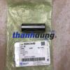 ắc piston xe chevrolet orlando 2014 | 96865446