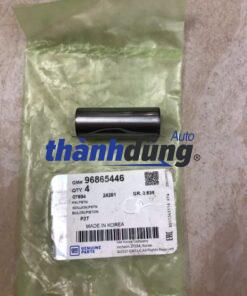 ắc piston xe chevrolet orlando 2014 | 96865446
