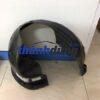 chắn bùn lòng dè trước xe hyundai accent 2023 | 86811h6500