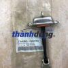 hạn chế cánh cửa sau phụ xe hyundai accent | 79480h6000