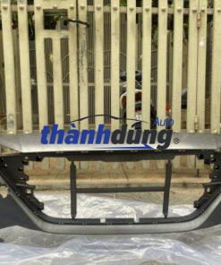 cản trước xe hyundai accent 2020 | 86511h6500