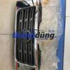 ca lăng nissan navara 2014-2021 | 623104ja0b