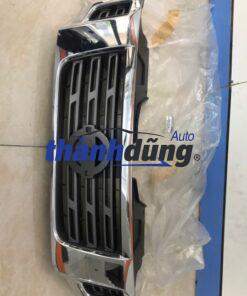 ca lăng nissan navara 2014-2021 | 623104ja0b