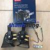 còi sên (kèn sò) toyota hilux | jk2720006900