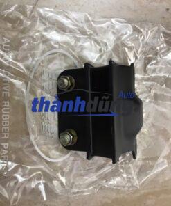 chân máy sau mazda 626 1997-2003 | ga2e39100a
