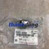 đầu ốc tắc kê hyundai h150 2018 | 52951-4f000
