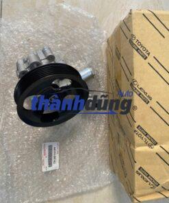 bơm trợ lực lái toyota hilux 2020 | 44310-0k142