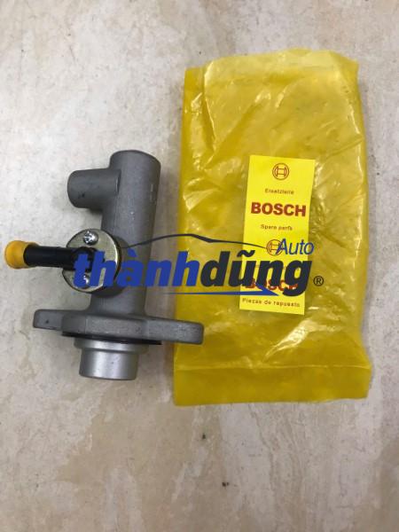 HEO CÔN TRÊN VEAM VT260 | 240308 - Ảnh 2