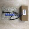 cảm biến oxy toyota highlander | 8946706170