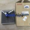 giàn lạnh xe kia morning 1.0l | 97139-07400