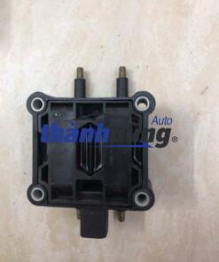 MÔ BIN ĐÁNH LỬA LIFAN 520 1.6L | 19005270 - Ảnh 2