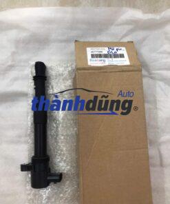 MÔ BIN ĐÁNH LỬA FIAT SIENA | 46777286 - Ảnh 2