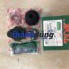 đầu láp trong honda odyssey 29x35x40 | tok555329