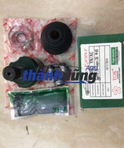 đầu láp trong honda odyssey 29x35x40 | tok555329
