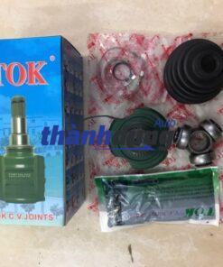 ĐẦU LÁP TRONG HONDA ODYSSEY 29X35x40 | TOK555329 - Ảnh 2