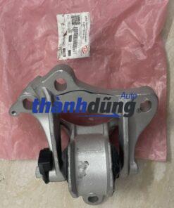 CHÂN TREO HỘP SỐ HONDA CIVIC 2014 | 50850-T0A-A81 - Ảnh 2