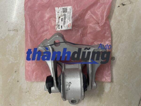 CHÂN TREO HỘP SỐ HONDA CIVIC 2014 | 50850-T0A-A81 - Ảnh 2