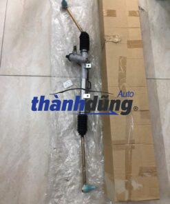 THƯỚC LÁI LIFAN 620 1.6 2010 | A08Y3411010 - Ảnh 2